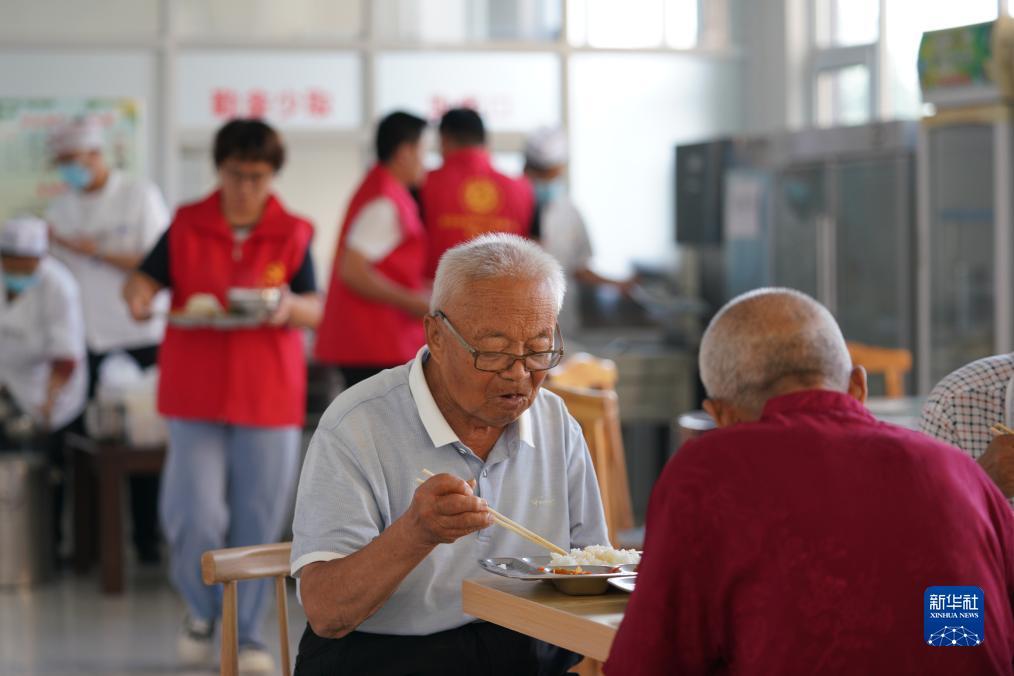 喜雅玛雅官网